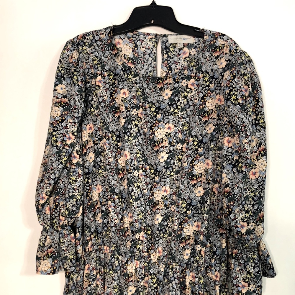 Womens Dress